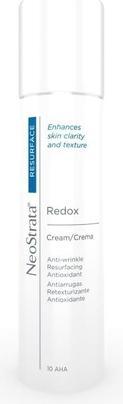 Actual product image NeoStrata Resurface Basic Redox 10 Aha 50ml (50 ml, 24h cream)