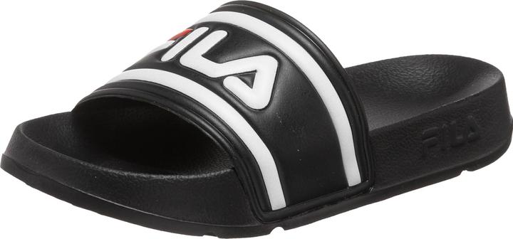 Actual product image FILA Bathing Shoes Morro Bay Slipper 2.0 - 86872 (39)