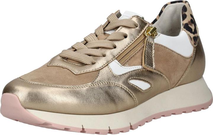 Produktbild Gabor Sneaker (39)