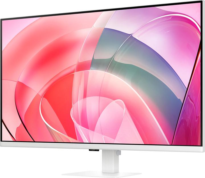 Immagine prodotto Samsung ViewFinity S7 - S70D (3840 x 2160 pixel, 32")
