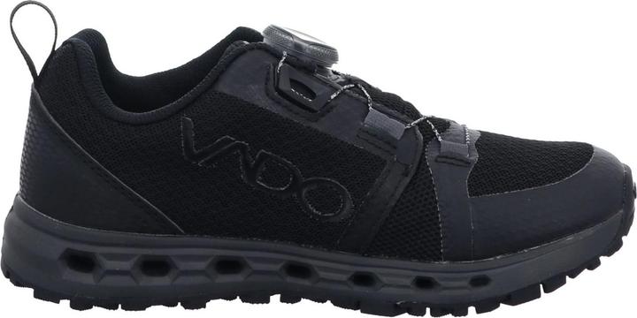 Produktbild Vado Air Low GTX Surround Boa (39)