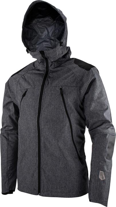 Produktbild Leatt Veste MTB HydraDri 4.0 (XXL)