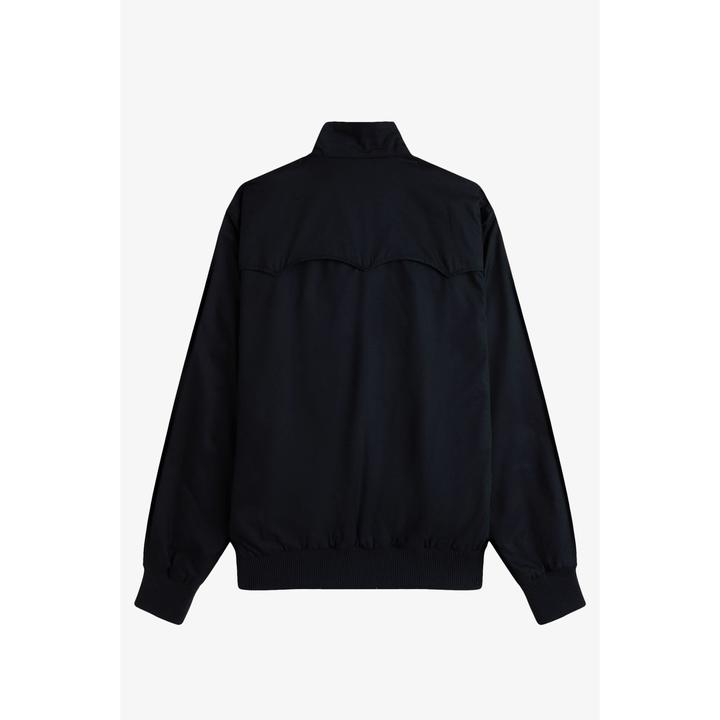 Produktbild Fred Perry Classic Harrington (XL)