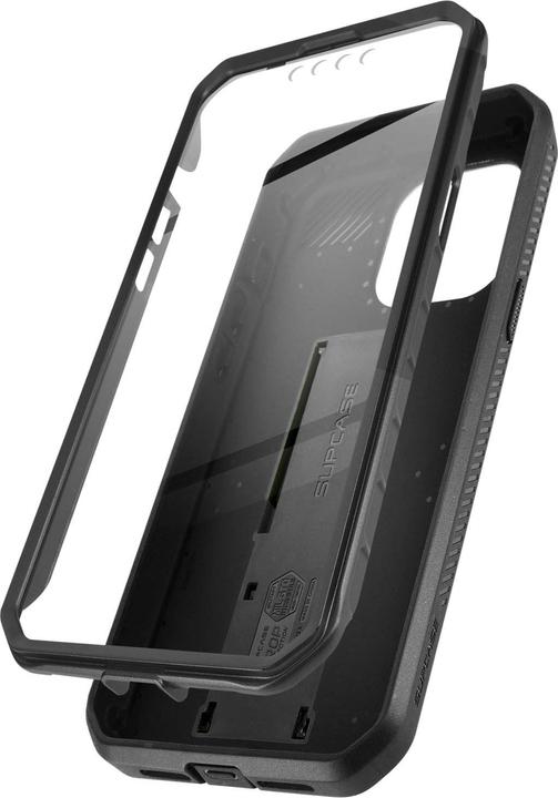 Produktbild Supcase Unicorn Beetle Pro Series (Apple iPhone 14)