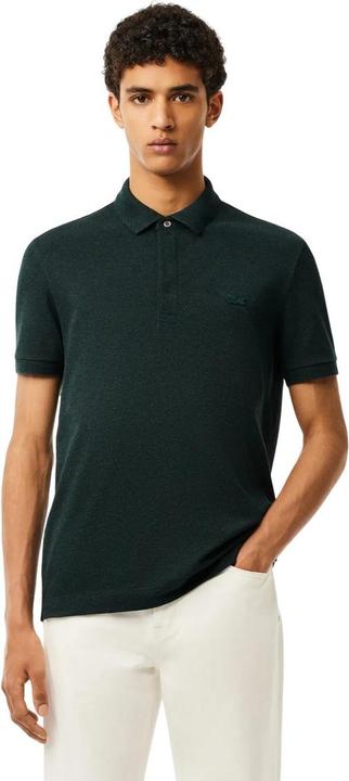 Produktbild Lacoste Paris Poloshirt (XS)