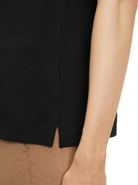 Actual product image Falke BA Pique Polo w (XXL)