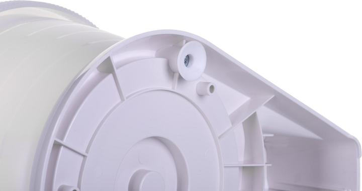 Image du produit Philips HR 3745/00 (450 W)