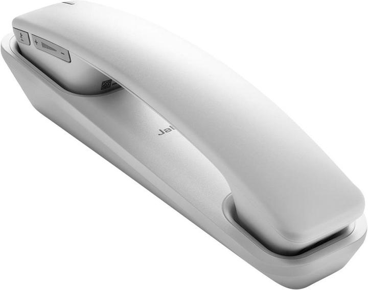 Produktbild Jabra Handset 450