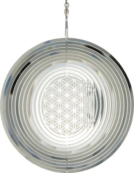 Produktbild Berk Blume des Lebens Mobile 15,3 cm