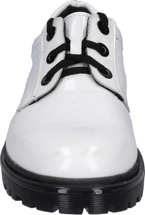 Actual product image Josef Seibel 62807-60 (41)