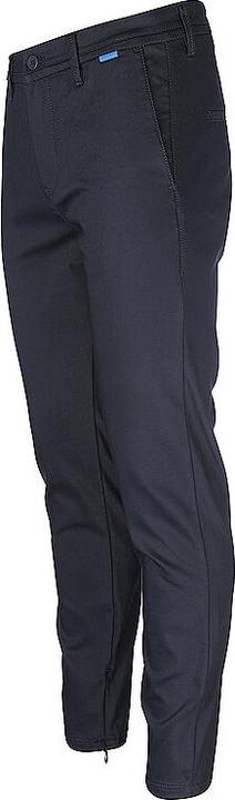 Immagine prodotto MAC Jeans Chino Griffin (W36/L30)