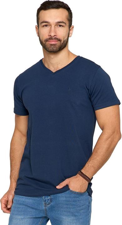 Produktbild Moraj T-shirt model (XL)