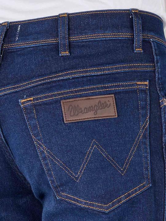 Actual product image Wrangler 10019517 (W30/L30)