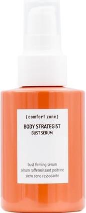 Comfort Zone Body Strategist (Körperlotion, 100 ml)