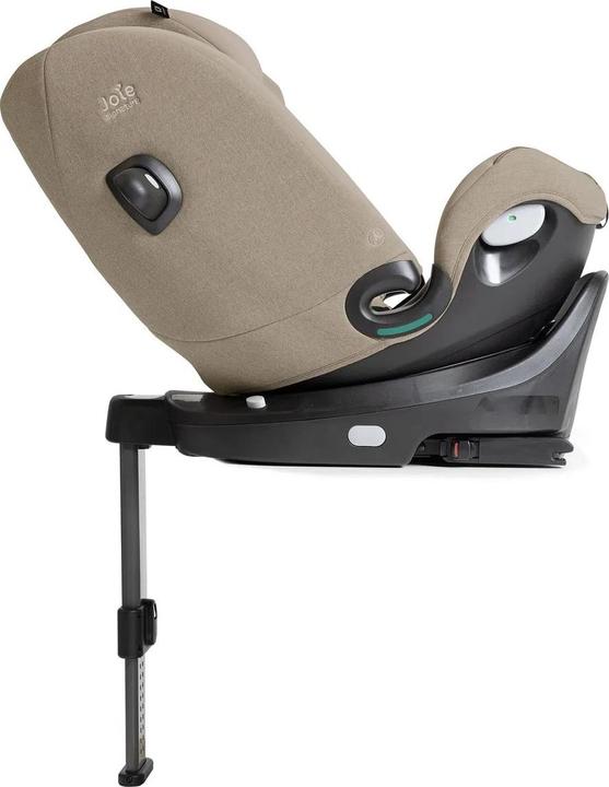 Produktbild Joie i-Spin XL Signature (Reboarder, ECE R129/i-Size Norm)