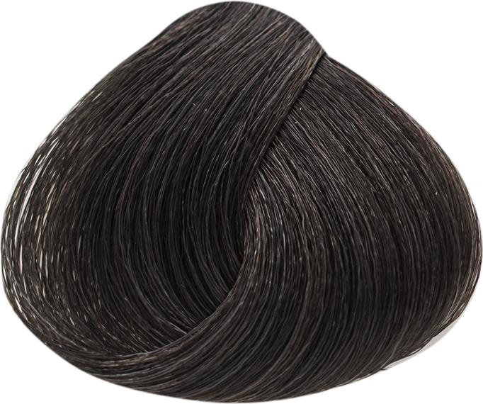 Ref. Permanent Colour Cream Haarfarbe 6.11 Medium Smoky Ash 100 ml (6.11 Medium Smoky Ash)