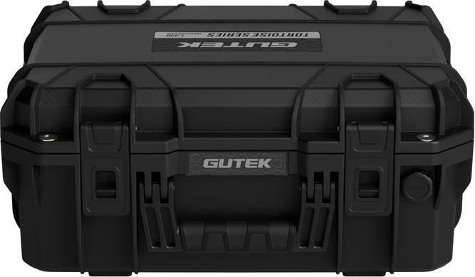 Produktbild Gutek Tortoise, T-230 (Fotokoffer, 23 l)