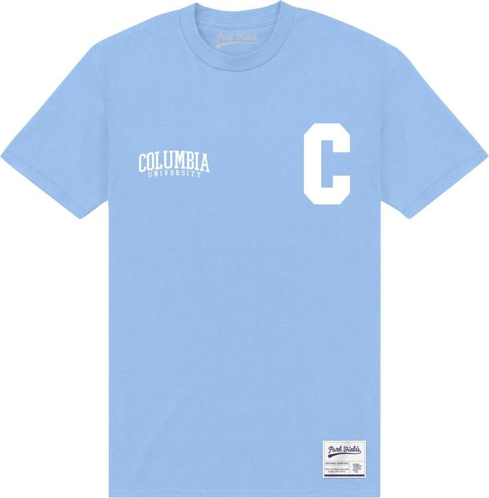 Produktbild C TShirt (M)