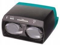 Actual product image Pepperl & Fuchs Data light barrier