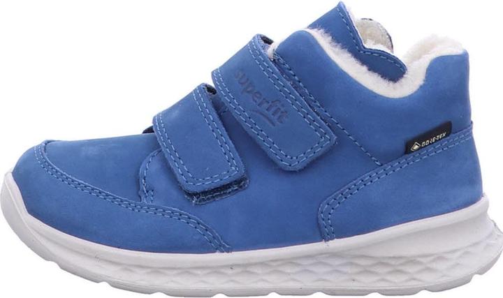 Actual product image Superfit Breeze GTX (24)