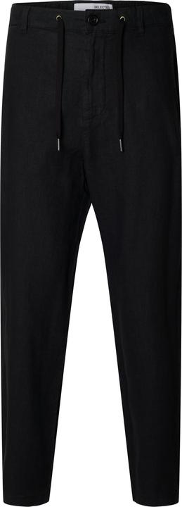 Actual product image Selected Homme 100% Leinen Hose (XXL)