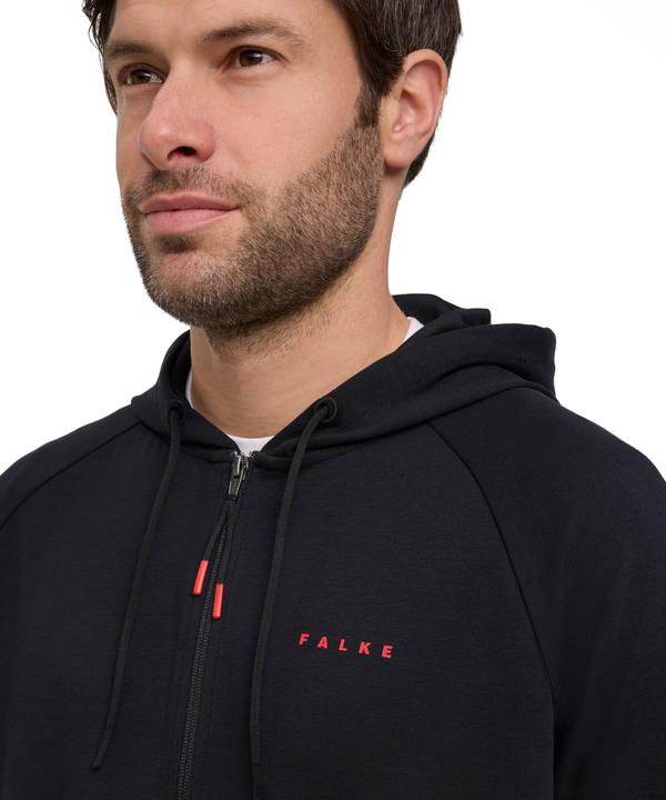 Produktbild Falke Herren Training (S)