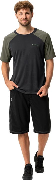 Image du produit Vaude Moab Pro (XL)