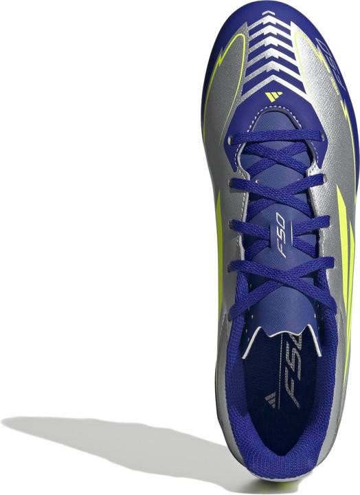 Actual product image adidas F50 Club Messi FG/MG (45 1/3)