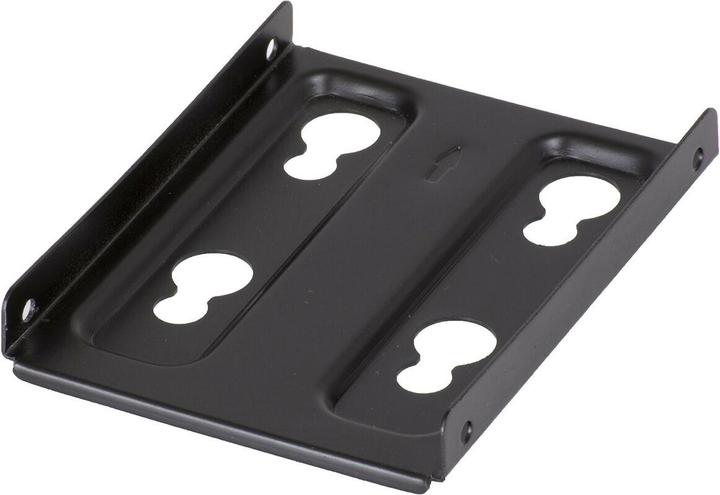 Phanteks SSD mounting frame, 1x 2.5 inch for Enthoo series