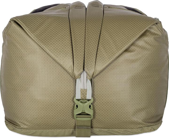 Immagine prodotto Nemo Equipment Borsone convertibile Double Haul 30 (30 l)