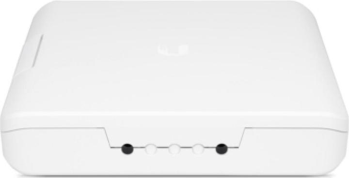 Ubiquiti Wetterfestes Aussengehäuse (1 Ports)