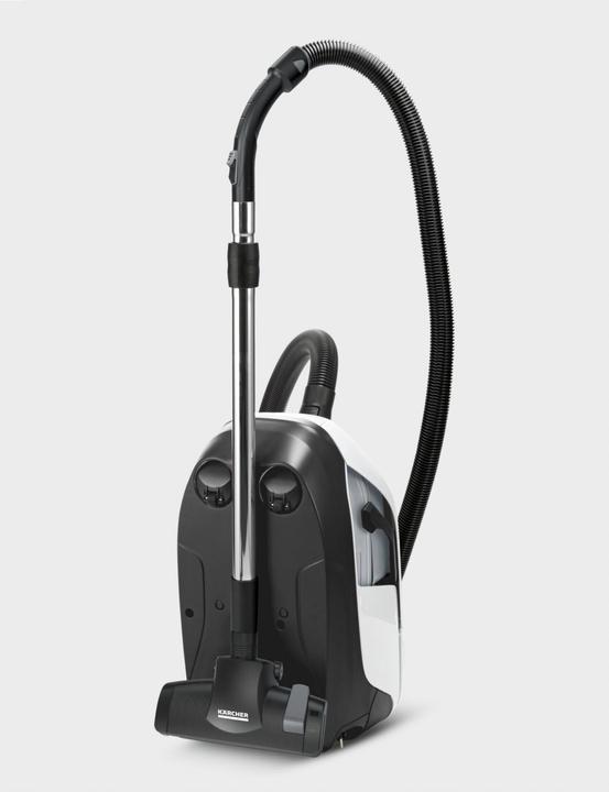Produktbild Kärcher DS 6