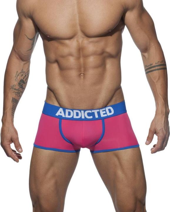 Image du produit Addicted Boxer de natation (S)