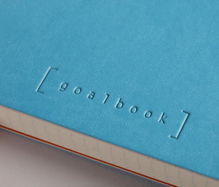Immagine prodotto Rhodia Quaderni e quaderni Rho (A5, Quadretti, Copertina morbida)