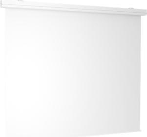 Produktbild Hks Systemtechnik Scala II Motor Polar BM/AM 400x225cm BxH 16:9 Format Typ D (16:9)
