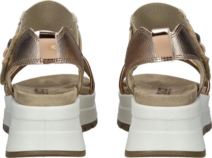 Immagine prodotto Igi&co Sandalen (36)