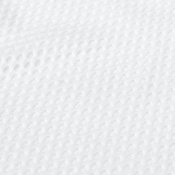 Actual product image GripGrab Baselayer (L)