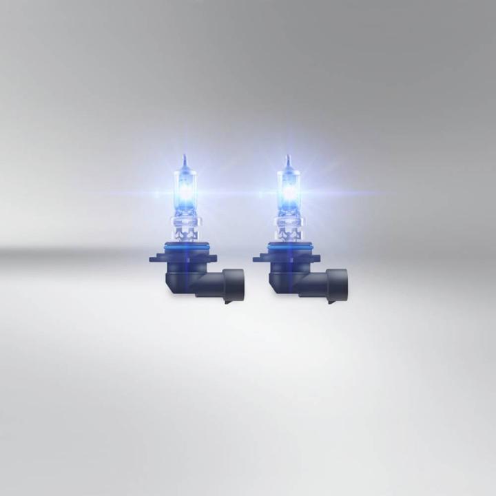 Produktbild Osram Cool Blue Intense (HB4)