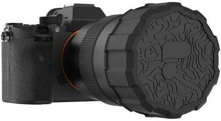 Produktbild PolarPro Defender Lens Cap 114mm (114 mm)