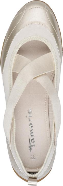 Produktbild Tamaris Ballerina (40)