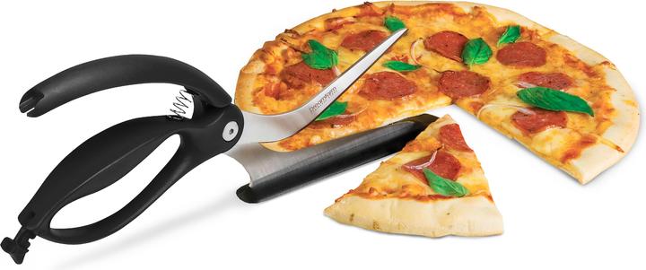 Actual product image DreamFarm Scizza
