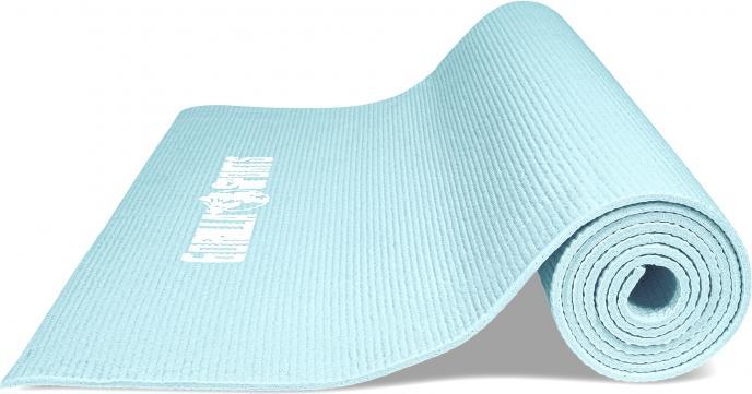 Image du produit Gorilla Sports Tapis de yoga (5 mm)