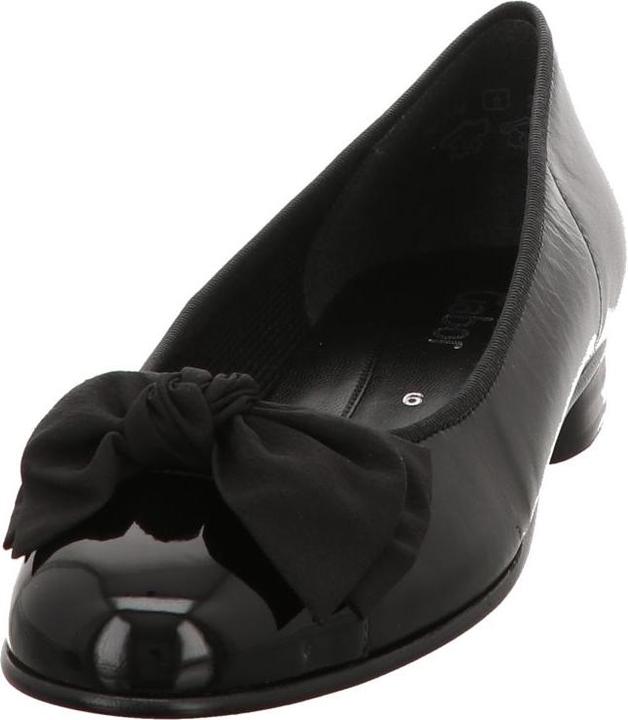 Produktbild Gabor Ballerinas (41)