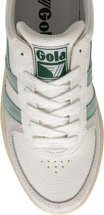 Immagine prodotto Gola Grandslam Trident da donna (41)