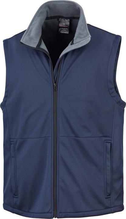 Immagine prodotto Regatta Gilet Core Soft Shell (XL)