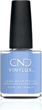 CND Vinylux 15 ml