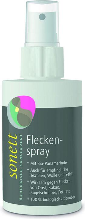Sonett Fleckenspray (Spray)