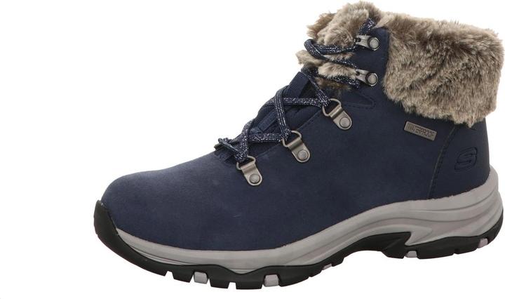 Navy, Blue