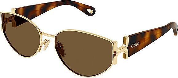 Image du produit Chloé CH0260S