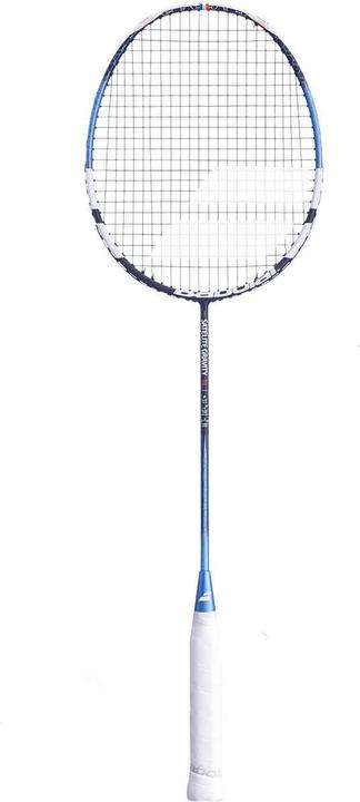 Babolat Satelite Gravity 74
